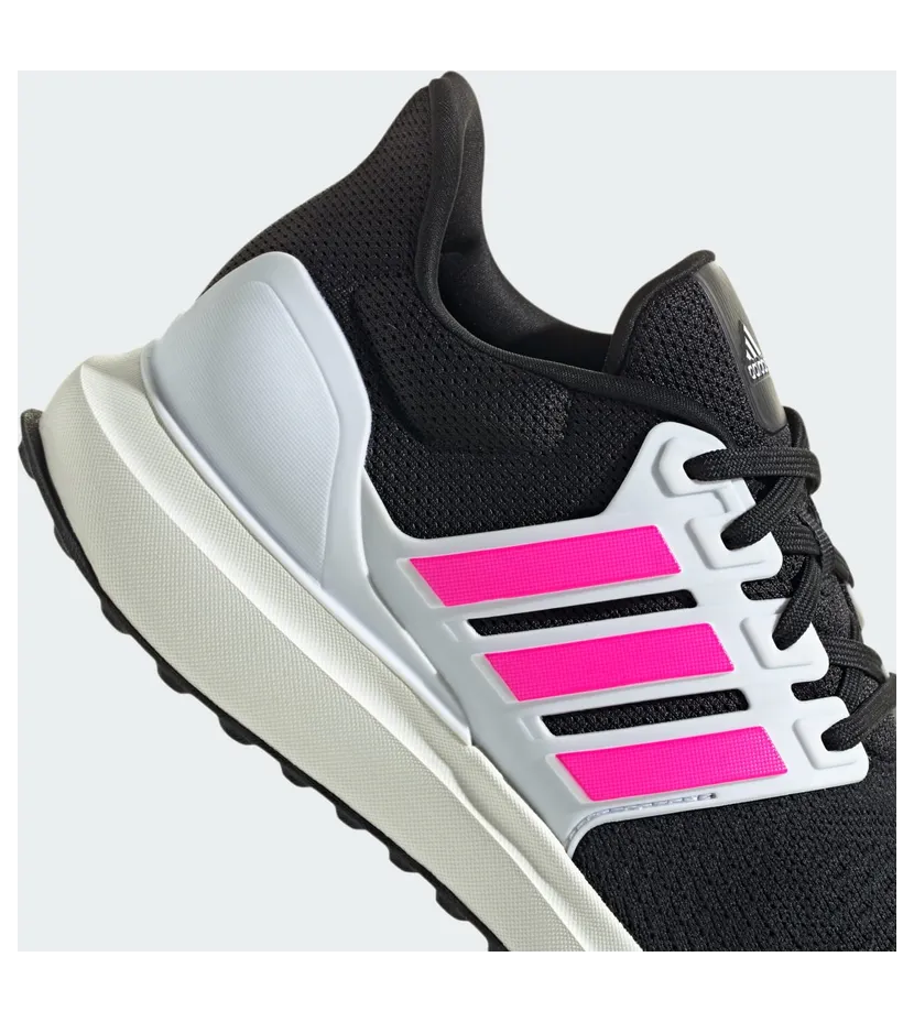 adidas-ubounce-dna IF9044