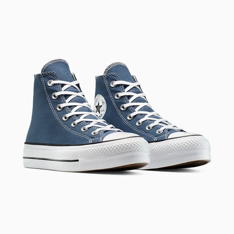 converse-chuck-taylor-all-star A12957C