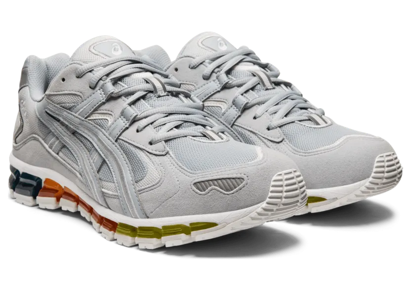 asics-gel-kayano 1021A158-020