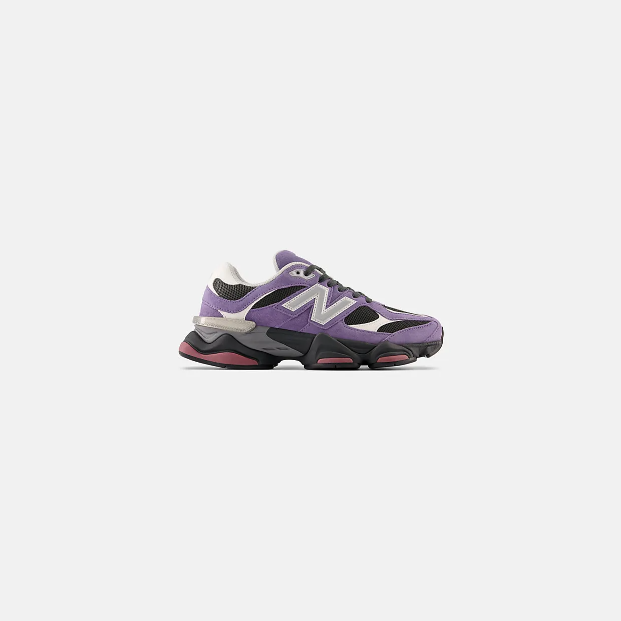 new-balance-9060 U9060VRB