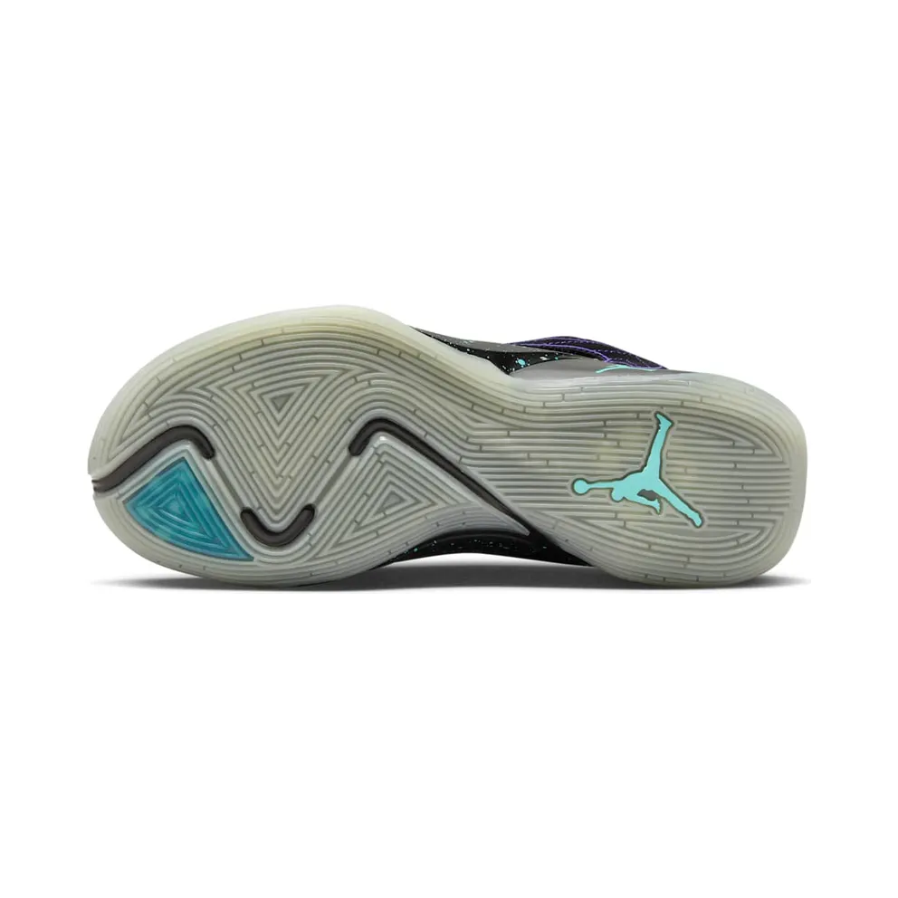 Jordan Luka 2 Luk.AI Space Hunter (DZ3498-001)