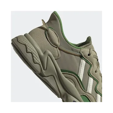 adidas-x-raf-simons-ozweego H04241