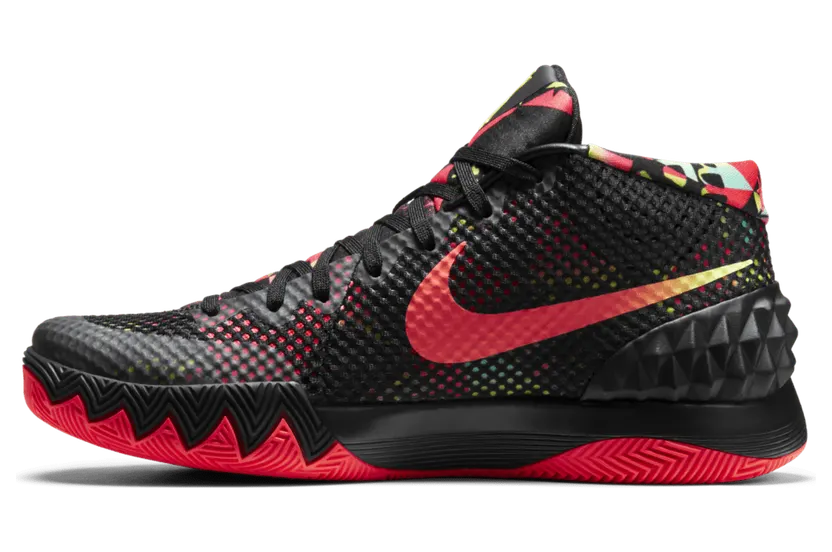 Nike Kyrie 1 Dream (705277-016)