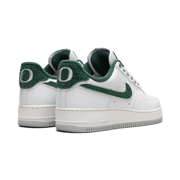 nike-air-force HF0012-100
