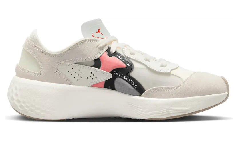 air-jordan-delta DR5751-110