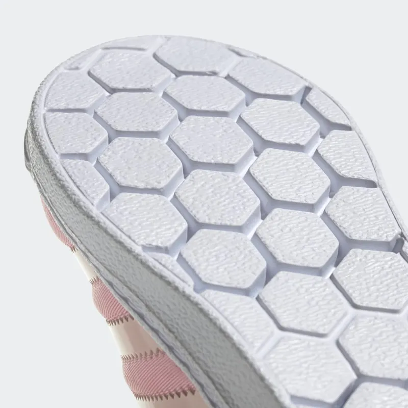 Adidas Superstar 360 Light Pink / Pink Tint / Cloud White (FV7228)