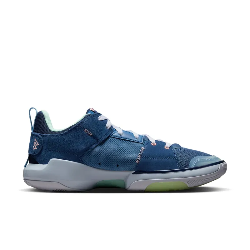 Jordan One Take 5 Khelcey Barrs (FD2335-400)