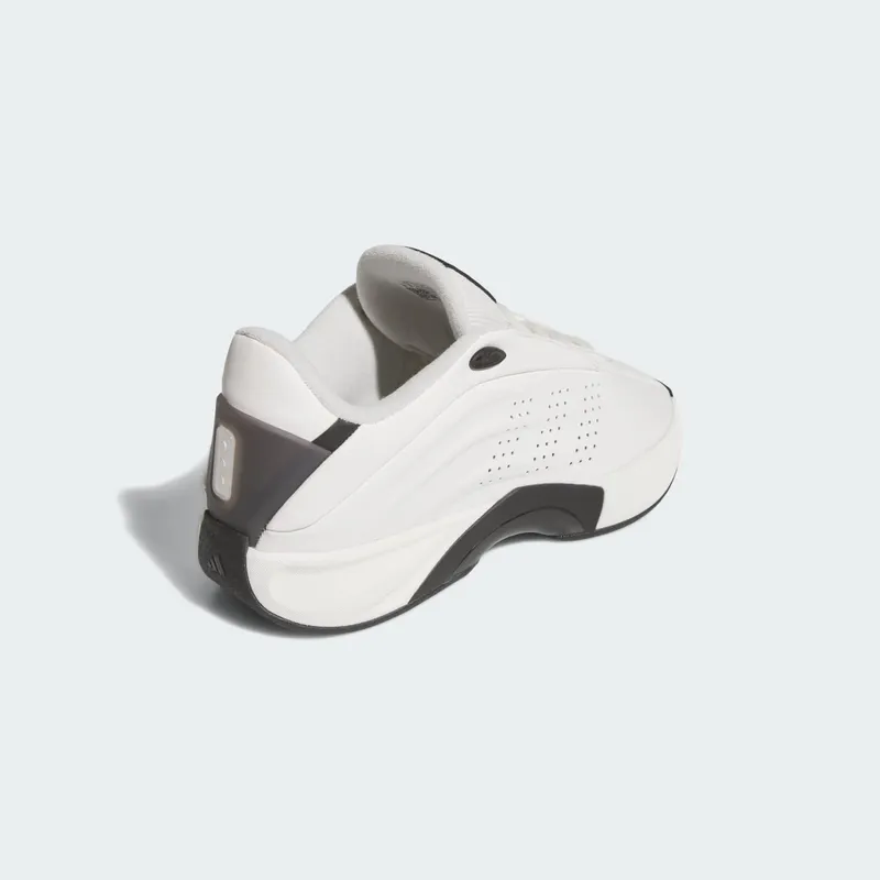 Adidas Nova Iiinfinity Cloud White / Core Black / Cloud White (JQ2770)