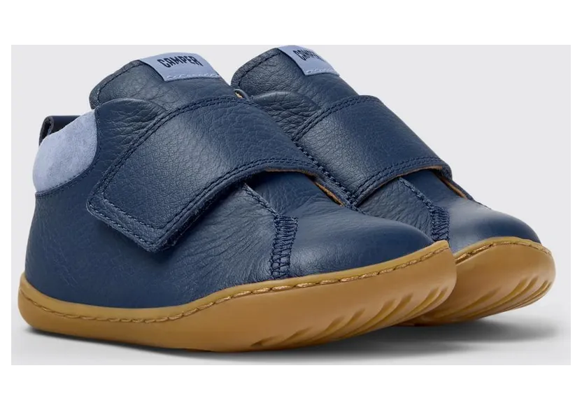 camper-sneaker K900386-002PEU0