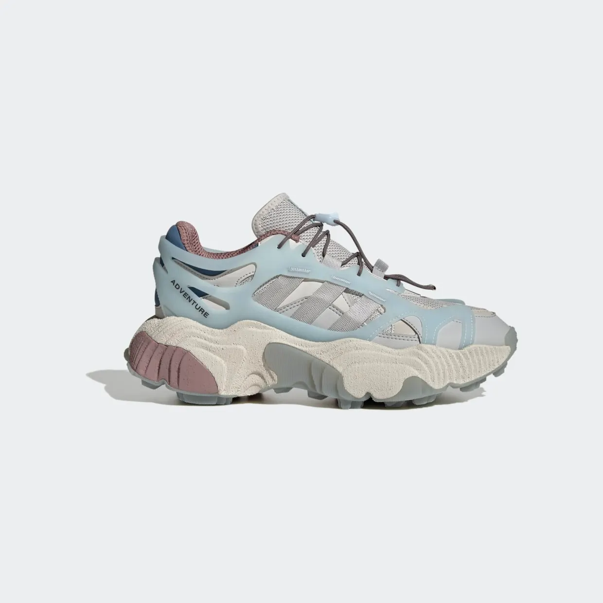 adidas-roverend GY1681