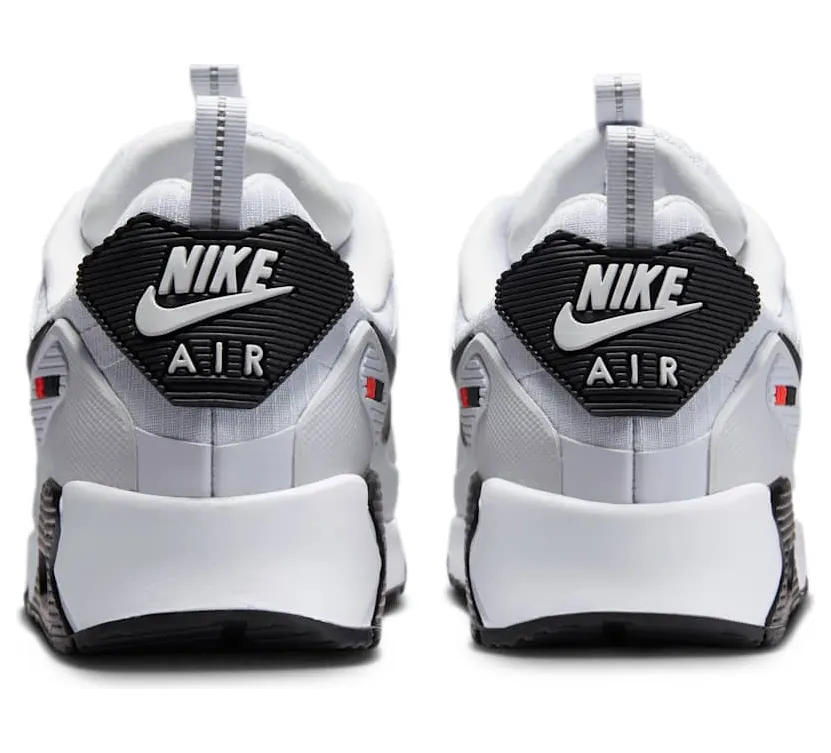 nike-air-max IV5758-043