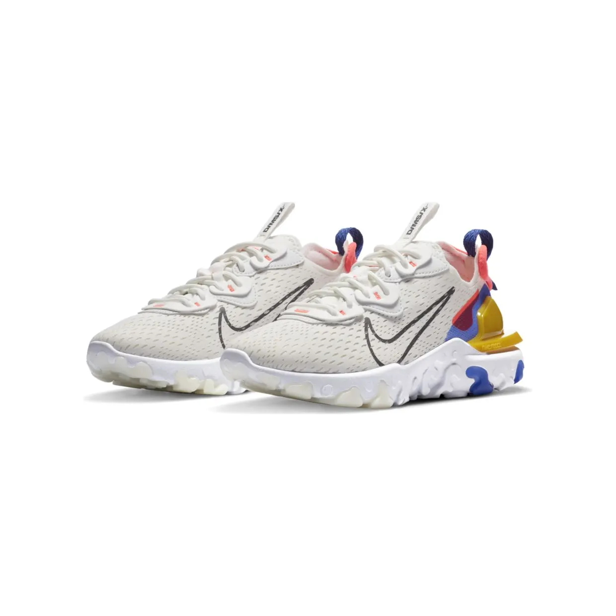 nike-react CI7523-101