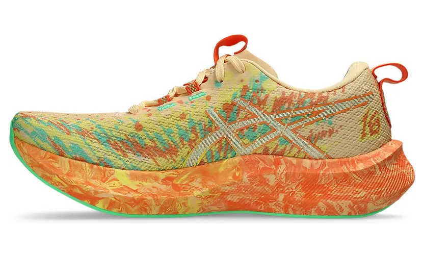 asics-noosa 1012B675-801
