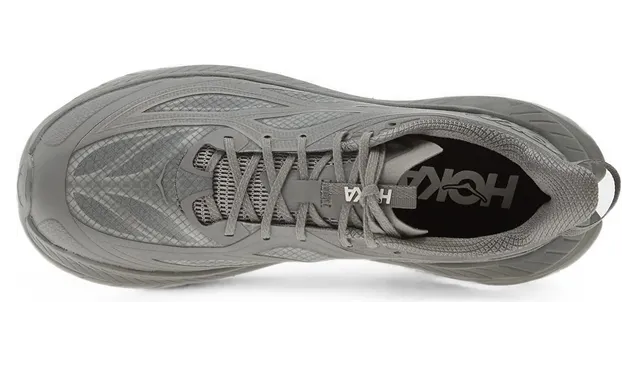hoka-one-one-mach 1176250 GYGL