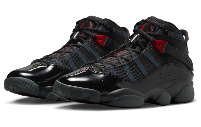 air-jordan-6 322992-026