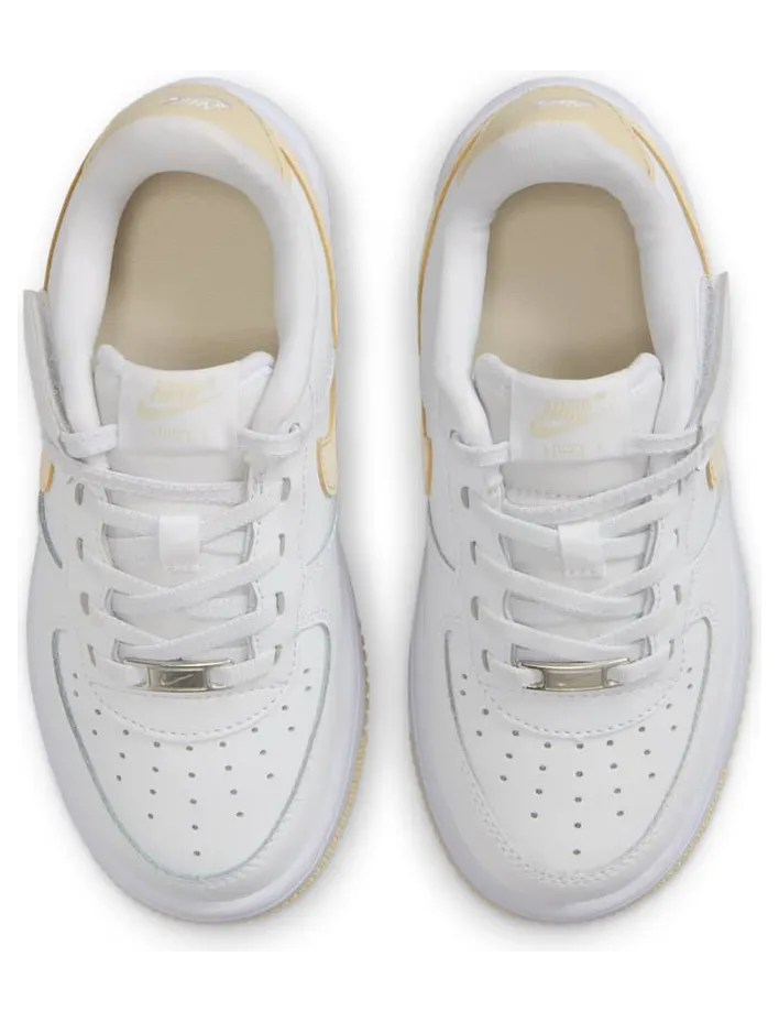 nike-air-force-1 FN0237-118