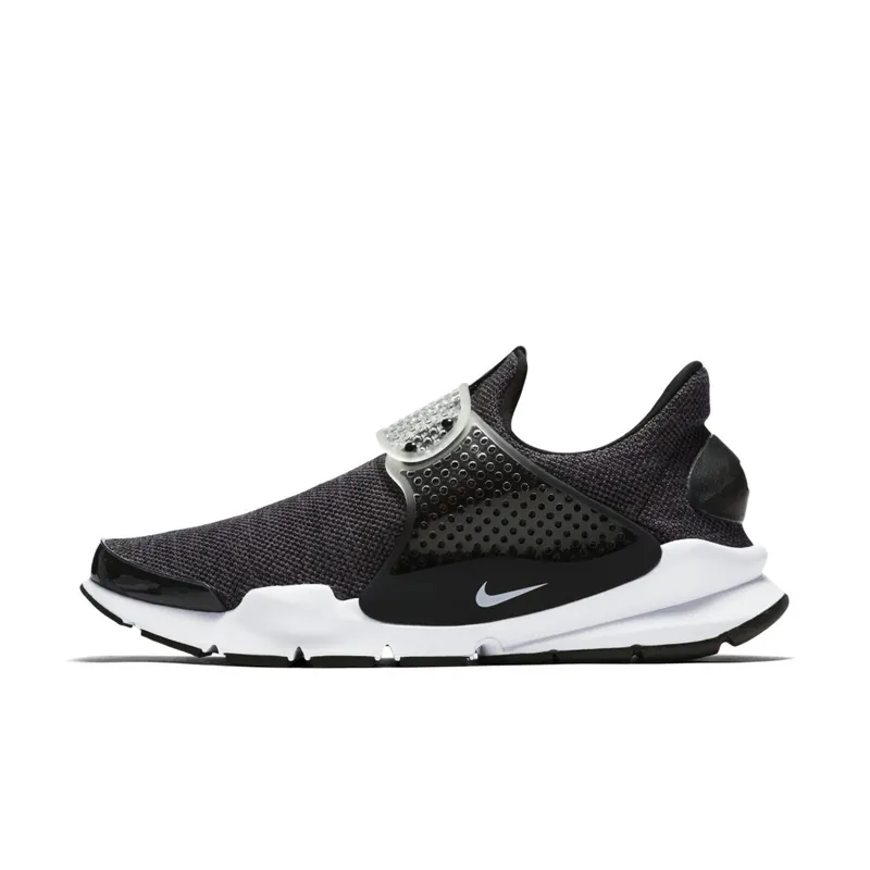 Nike Sock Dart Dark Grey Dark Grey/Black-White (911404-002)