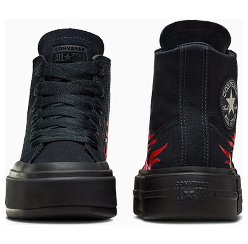 converse-chuck-taylor-all-star A07553C