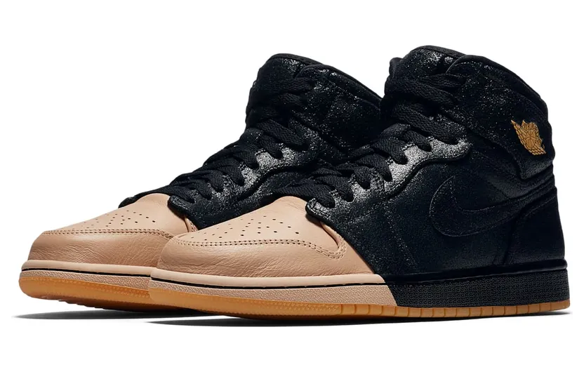 air-jordan-1 AH7389-007