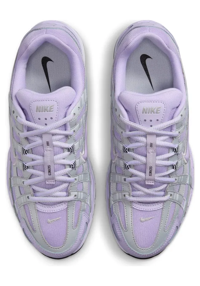 nike-p-6000 BV1021-500