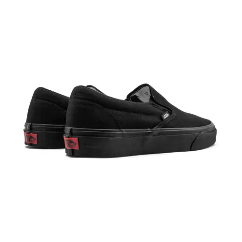vans-slip-on VN000EYEBKA