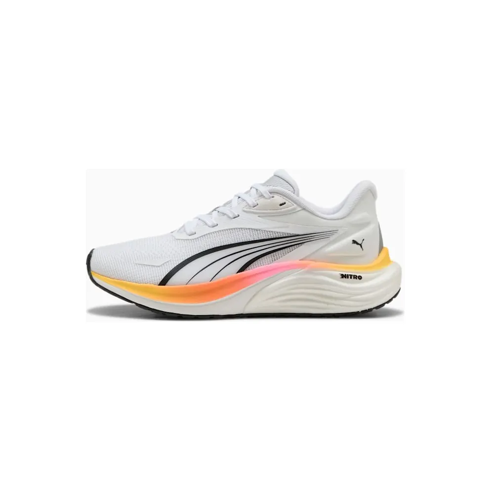 Puma Electrify Nitro bont (310788-24)