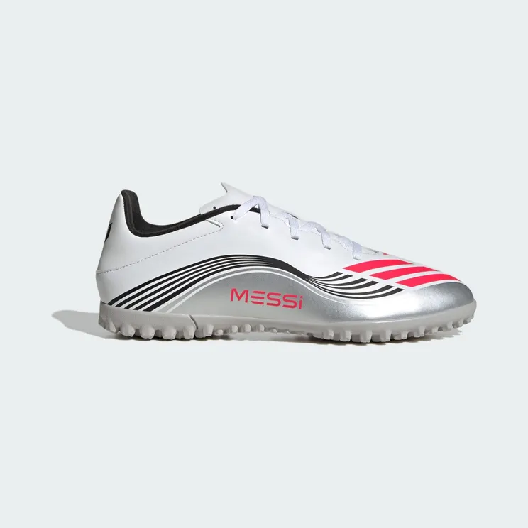 adidas-f50-club JP7445