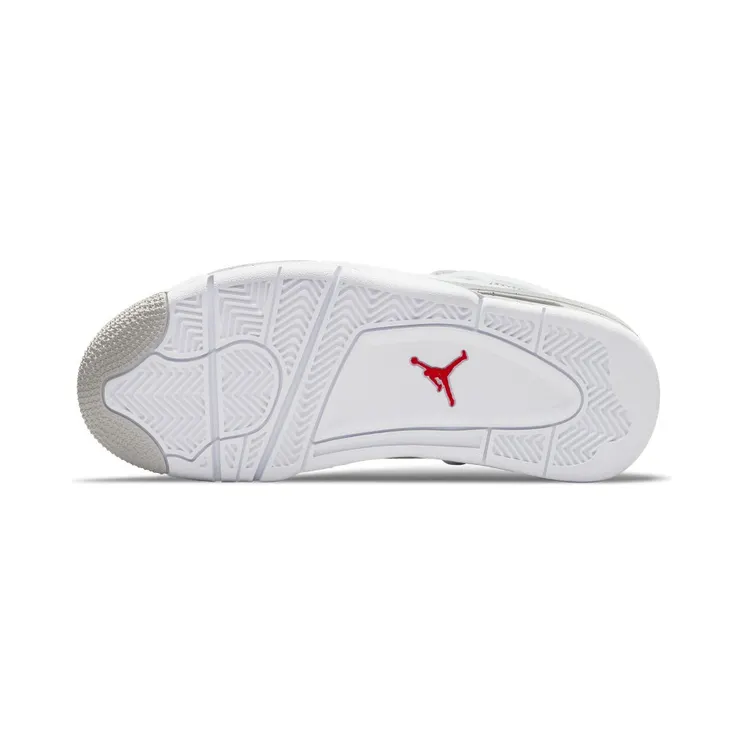 air-jordan-4 DJ4699-100