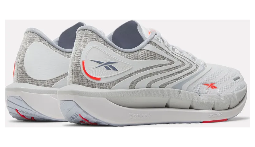reebok-floatzig 100271444