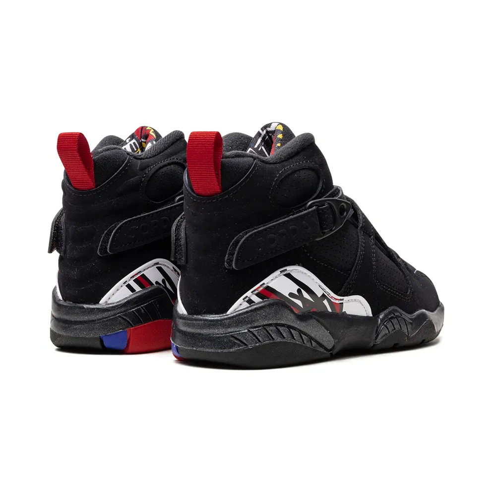 Air Jordan 8 Retro PS “Playoffs” (305369-062)
