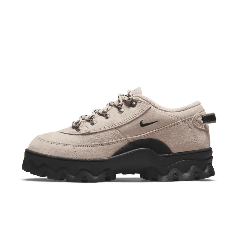 Nike Lahar Low Fossil Stone (DB9953-201)