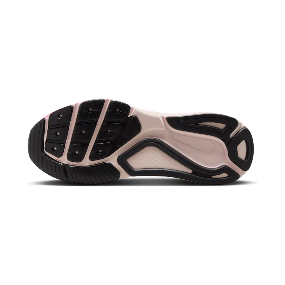 Nike Structure 26 White Black Glacier Ice (HJ1102-110)