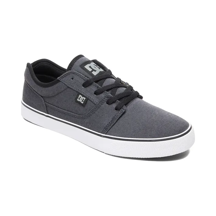 DC Tonik TX SE Black (ADYS300046bko)
