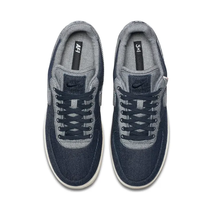 nike-air-force 905345-402