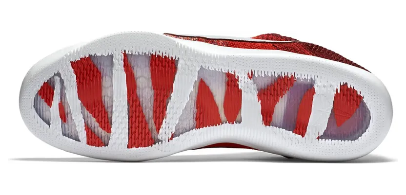 nike-kobe 824463-606