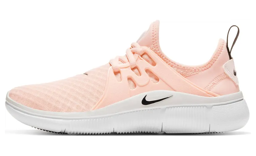 nike-acalme AQ7459-600