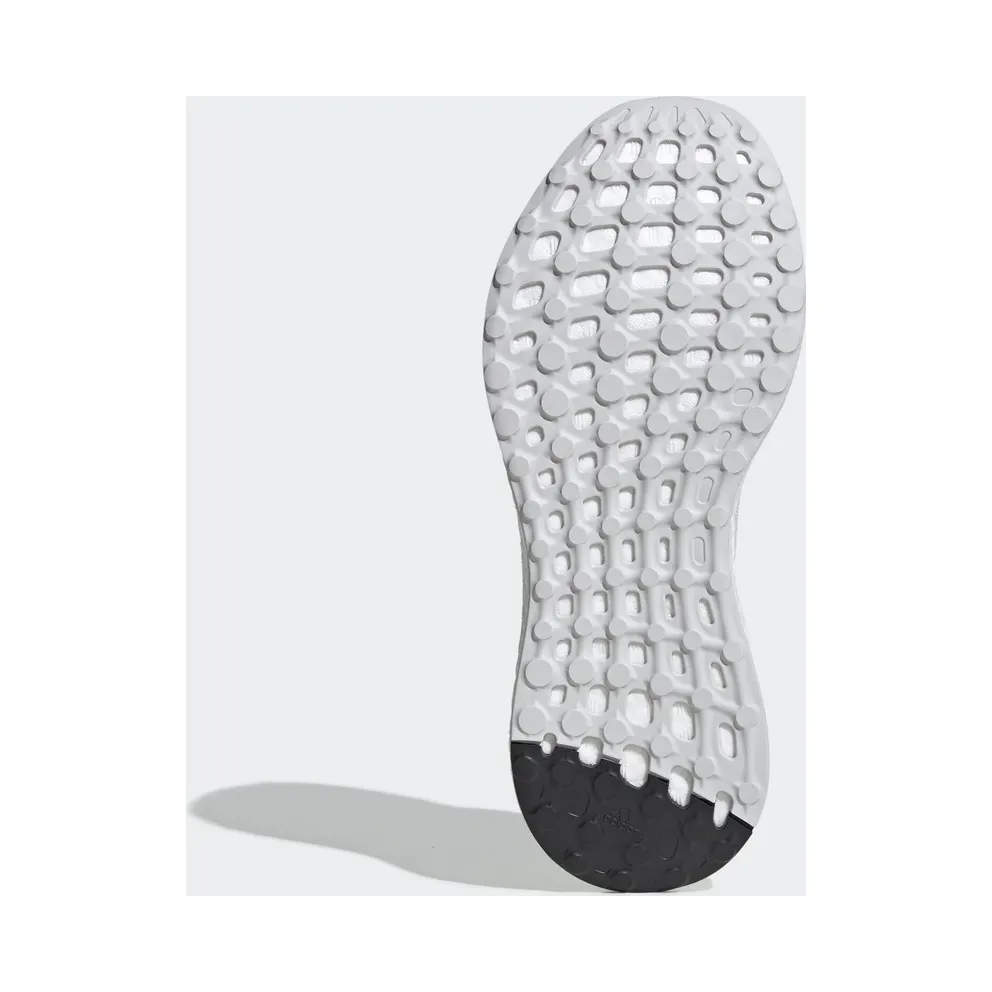 adidas Senseboost Go Cloud White Cloud White/Grey One/Core Black (G26940)