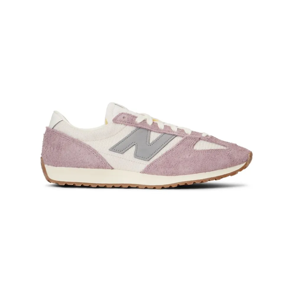 New Balance 471 Black Light Chrome Blue Slate Grey (U471AL)