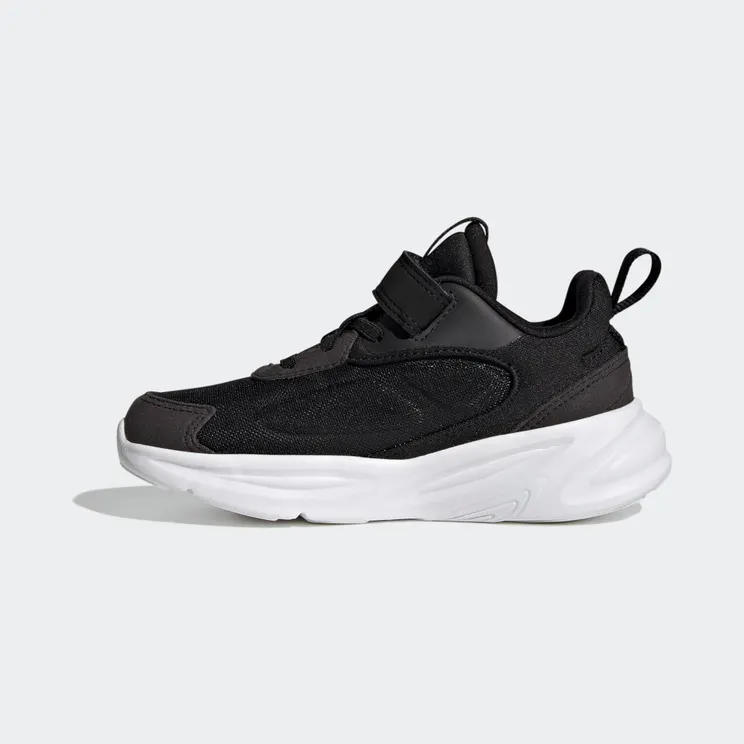 adidas-ozelle GW1560