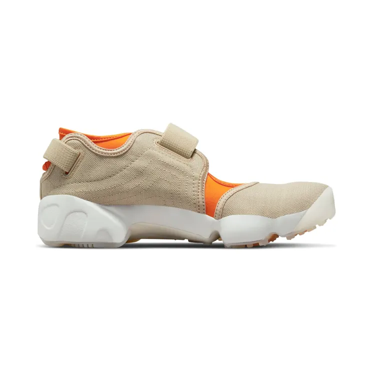 nike-rift DV3452-200