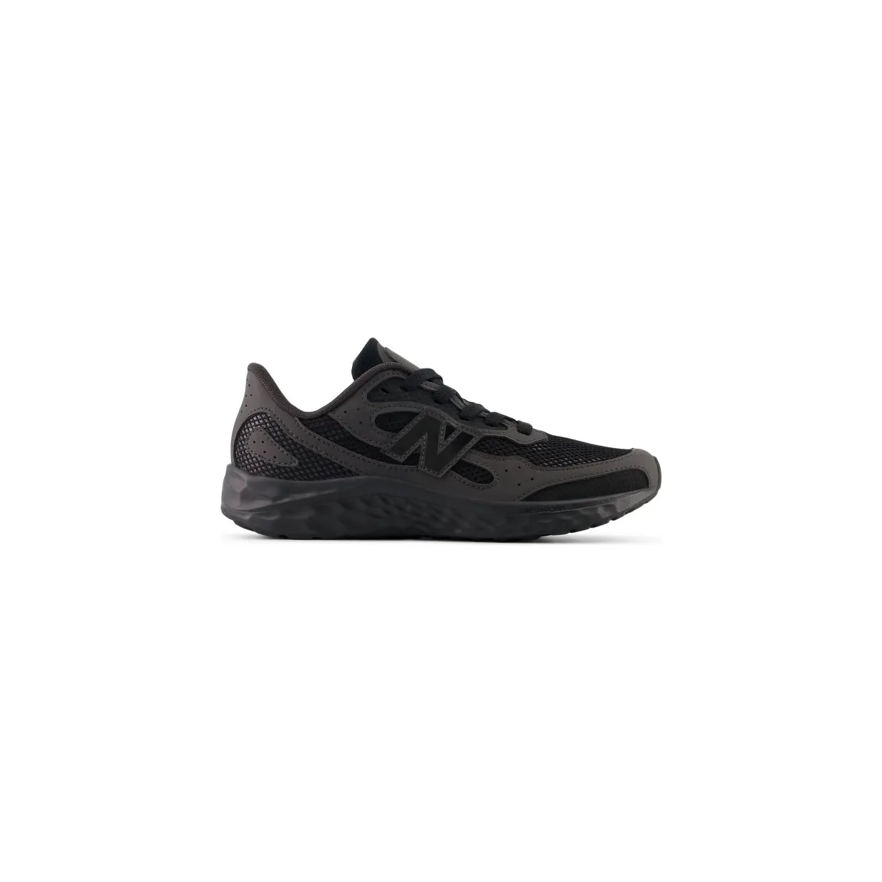 new-balance-arishi GPARILX1