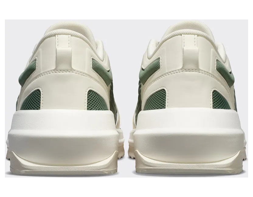 APL Jogger “Linen/Deep Jade” (Heren) (3)