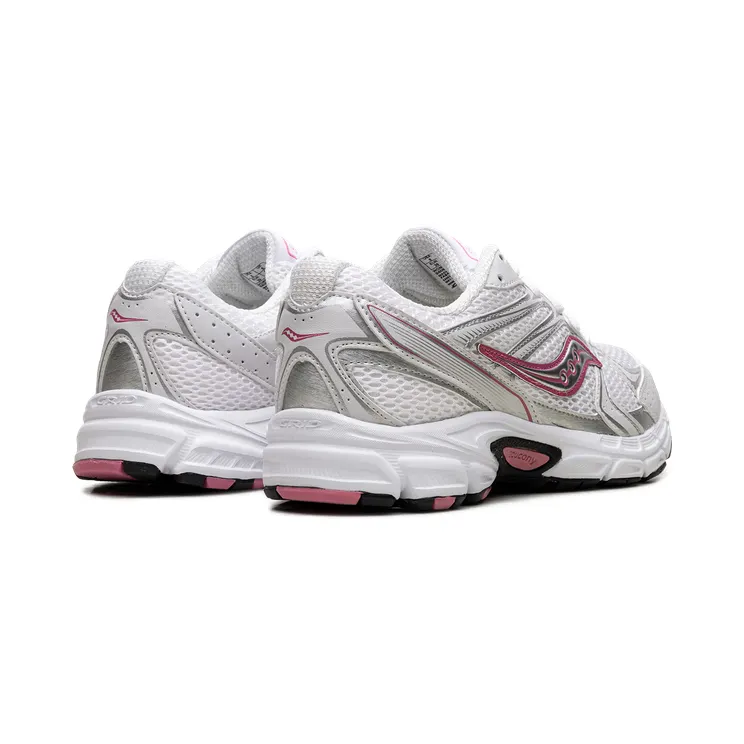 saucony-grid-ride-millennium S60812-1