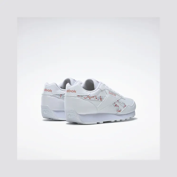 reebok-rewind-run GX6001