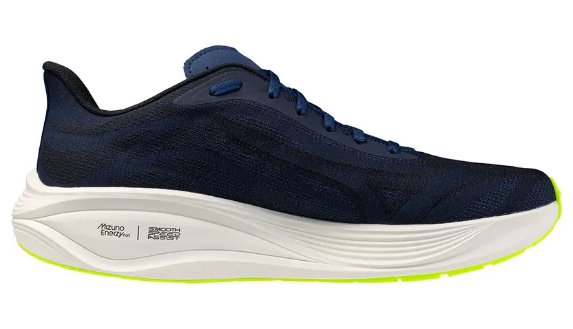 Mizuno Neo Blauw (J1GC2510-51)