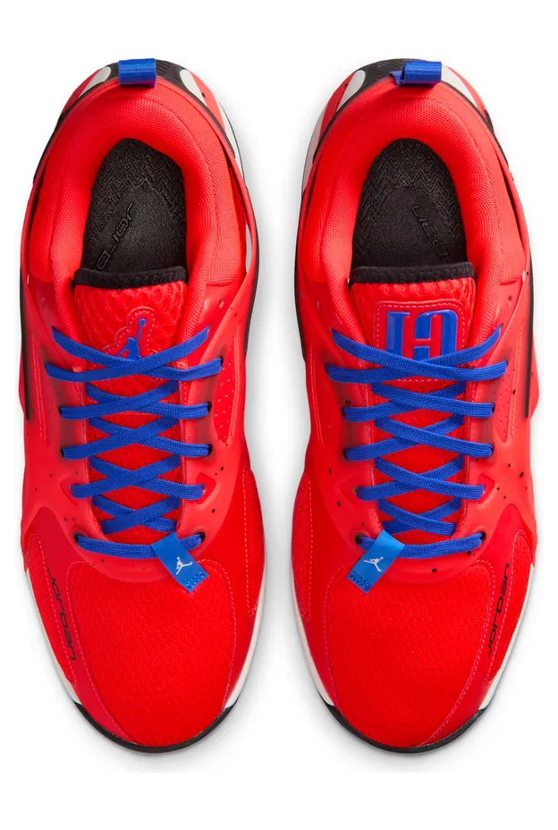 jordan-heir FQ3858-614