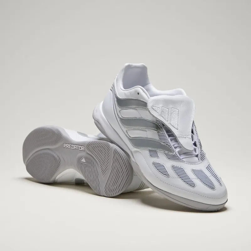 adidas-predator JQ4224
