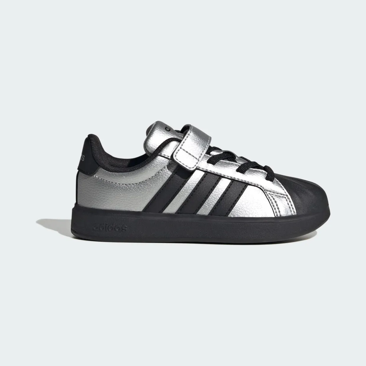 adidas-streettalk KJ9606
