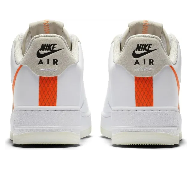 nike-air-force CD0888-100