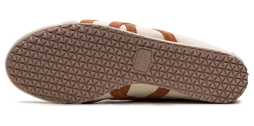 onitsuka-tiger-mexico-66-vin 1183B391-201